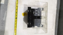MITSUBISHI ELECTRIC S-N150 110 VAC