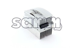 KUKA E93DA123I4B531 SERVO DRIVE Used