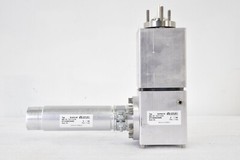 AMAT 102172200 + 102172278, B-PHS-16 + B-UCV-58, RF Connection