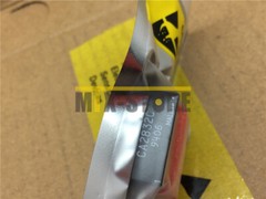 1PCS CA2832C New 100% Module Supply Modules Best Price Quality Assurance