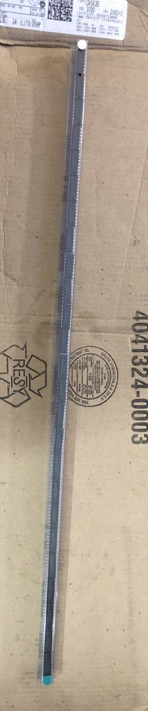 25 PCS CD4541BE 4541 Programmable Timer IC 100kHz 14-PDIP Texas Instruments
