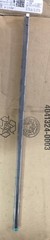 25 PCS CD4541BE 4541 Programmable Timer IC 100kHz 14-PDIP Texas Instruments