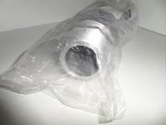 ⭐NEW IN BAG⭐ 1-1/2″Npt HUBBELL 07401030 CORD GRIP KELLEMS 1.00-1.125″