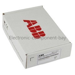 NEW ABB FDCO-01 Communication Module