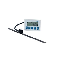 M503 + reading head (magnetic sensor) + 8m magnetic tape