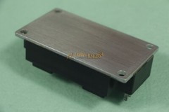 NEW 1PCS MG100Q2YS42 TOSHIBA POWER MODULE