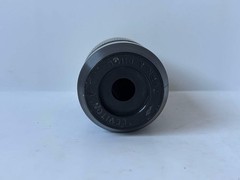 Legrand CS8364 50A 250V 3‑Phase Locking Connector, 3P4W, California Style