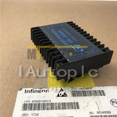 1pc NEW MTX-IC GS-D200S Module ST Fast Ship US Free TAX