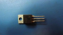 (5PCS) Q4008LH4 Q4008LH4TP LITTELFUSE/TECCOR TRIAC 400V 8A TO220