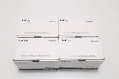 LS NIB METASOL WIRING BREAKER ABS 103C 75A 3P ELEC-I-2902=9J21