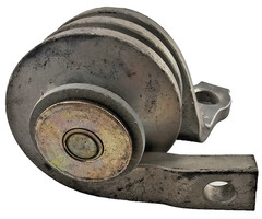 Cutler Hammer 9-460-447 Blowout Coil