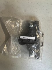 Otis Interlock Contact 6940AF3 (QTY 10)