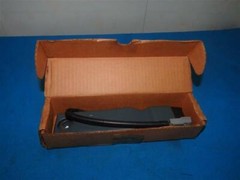 Ford F75Z-7861203-BAB F75Z7861203BAB Seatbelt ASM New