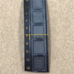 1QTY 100% New SIZF906DT ZF906 2F906 QFN-8 Chipset