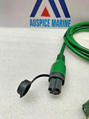 DEFA Miniplug Connection Cable Type 930-1 | 16A 250V Engine Heater Power Cord