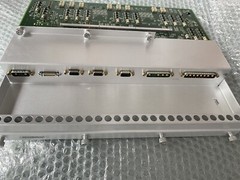 computer board