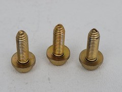 SK5668 Square D QO / QOB Mounting Kit for NQ Panels – Next Day Option