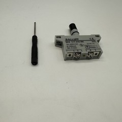 BES02MW BES 517-410-RK Inductive Proximity Sensor 35-250VAC Fit For Balluff