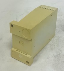 RECHNER NO. KSA-250-90-130VAC CAPACITIVE SENSOR RELAY 90-130VAC 2METER