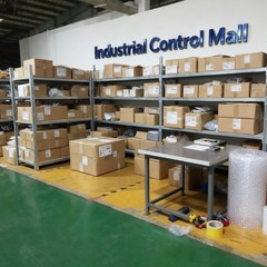 5PCS FQP27P06 TO-220 27P06 NEW#