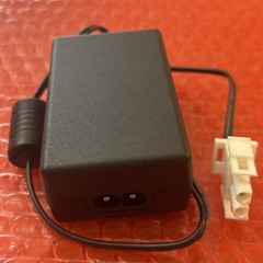 Rodgers 5VDC 2.4A Power Supply 6346042