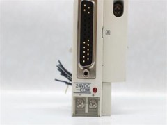 SMC SS5Y5-45NFD-10B-C6-Q SS5Y545NFD10BC6Q 30 Days Warranty Expedited Shipping