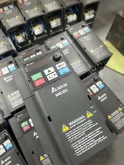 One Delta VFD4A8MS21ANSAA Welcome counteroffer