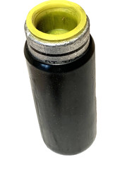ABB/Thomas & Betts Blackburn PA75 CMC #PTC-750 600V For PT-600, 750 $20 + FREE S