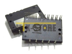 1PCS Brand New Module HOHSING 326TRM110 Quality Assurance 100%