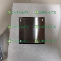 1PCS NEW FUJI 2DI200A-050P TRANSISTOR MODULE 2DI200A050P