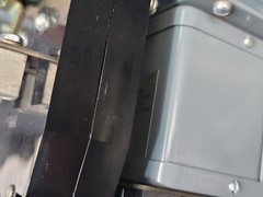 CUTLER-HAMMER D60LT3 / D60LA