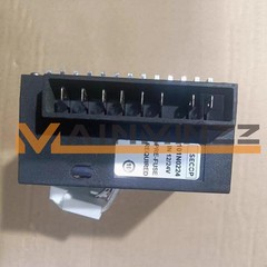 1PC New Secop 101N0224 DC Variable Frequency Compressor Driver DC12/24V