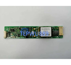 one Industrial LCD Accessories for TDK CXA-L0612-VJL PCU-P020A Inverter@tlp