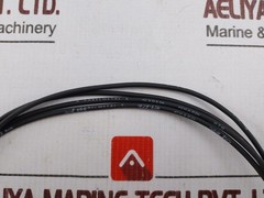 BARTEC 07-1541 Starter Lamp Holder 1 Meter AC 250V/4A