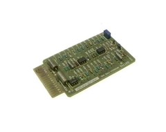 GETTYS MODULE 14-0031-00 CIRCUIT BOARD