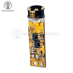 Industrial Endoscope Module 200W Pixel 720P HD Pipeline Inspection Camera Board