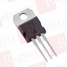 TECCOR A68067 / A68067 (BRAND NEW)