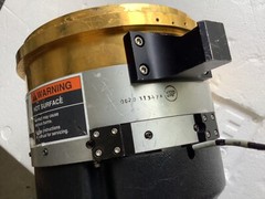AMAT 0010-09335 P5000 CVD 6″ Teos Lamp Module, part#0010-09978 69052