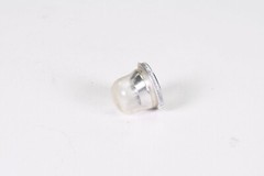 E-T-A X 201 285 02, Transparent protective cap