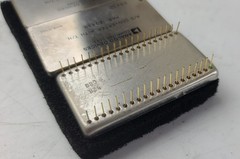 Analog Devices A/D Converter HAS-1204BM