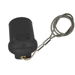 LEVITON Protective Cap 5 PCS SET for 300/400A Single Pole Cam Lock (FEMALE)