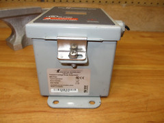 Innovative Technology PTX080-NN400 *USED* Transient Voltage Surge Suppressor