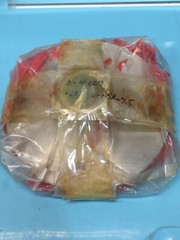 MKS AN-40007 AN-NW-40-ASA-7.5, 167500