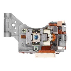 Optical Lens DVD Replacement Part For DSL‑710A Components HOP‑1120 Sin CST
