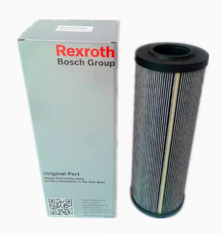 1Pcs New R928006036 1.1000H20XL-A00-0-M hydraulic oil filter element