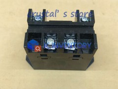 1PCS JQX-116F-3-240AF-1HT(555) Power Relay 30A 240VAC