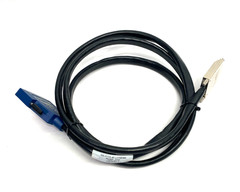 National Instruments 192061C-02 Multifunction Cable 68-Pin SHC68-68-EPM