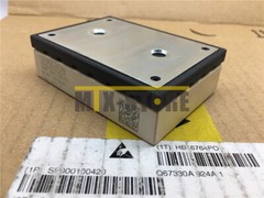 1PCS Brand New SEMIKRON Module SKIIP39AC126V20 Quality Assurance 100%
