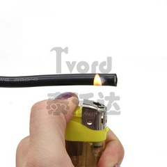 Flexible Soft Silicone Wire Cable 2AWG~30AWG UL High Temp Colorful Tinned Copper