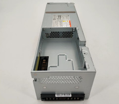 HP 3PAR 7200 7400 8200 8400 8450 power supply 727386-001 726237-001